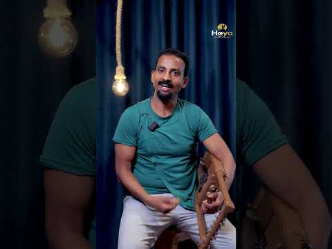 Heyo Entertainment "ትብል ሓዳስ ናይ ሓባር YouTube channel ከፊትና ስለዘለና ንምዕባያ Subscribe, share, Like #eritrean thumbnail