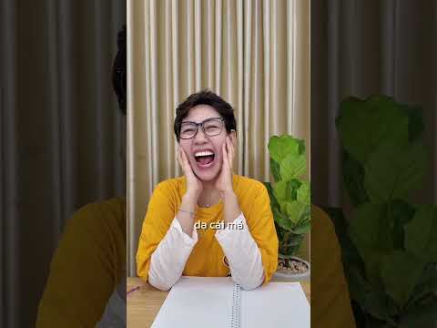 Gia sư bất ổn-Phần2 #giaitri #nguyenvananh thumbnail