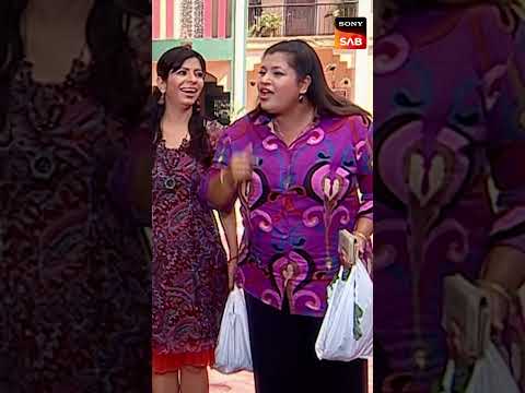 Kahan Gayab Hua Tha Society Se Popat? | Taarak Mehta Ka Ooltah Chashmah| #TMKOC #Comedy #Funny thumbnail