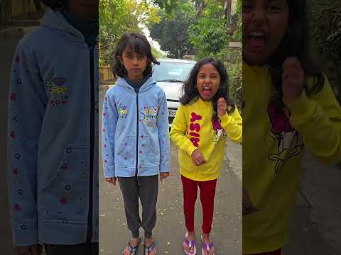 cute baby very funny 😍🤣#short #trending #viralvideo #comedy thumbnail