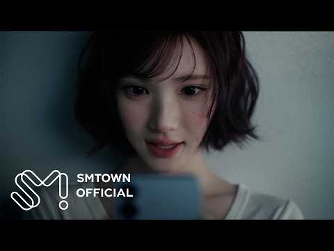 Hearts2Hearts 하츠투하츠 'RUDE!' MV Teaser thumbnail