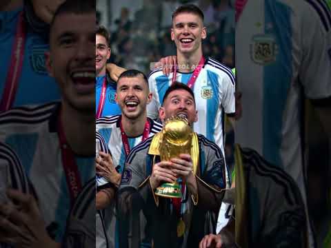 🤯🏆 thumbnail
