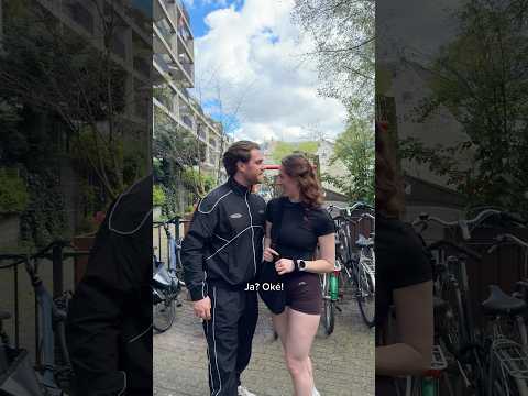 Het sporten ging thuis nog lang door ? thumbnail