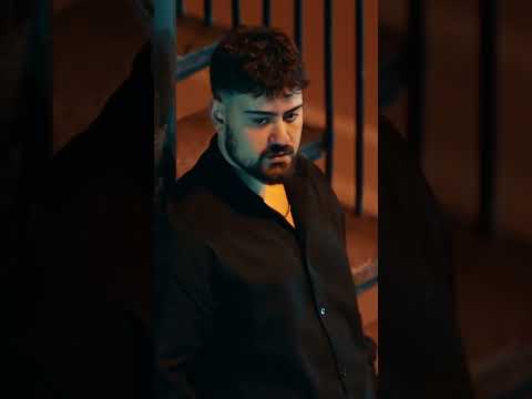 Rast “Ayrılığın Kitabı” thumbnail