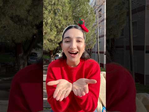 Bir avuç jelibonu ağzına attım😂 #aboneolmayiunutmayin #keşfetbeniöneçıkar #kesfeteyyiz #funny thumbnail