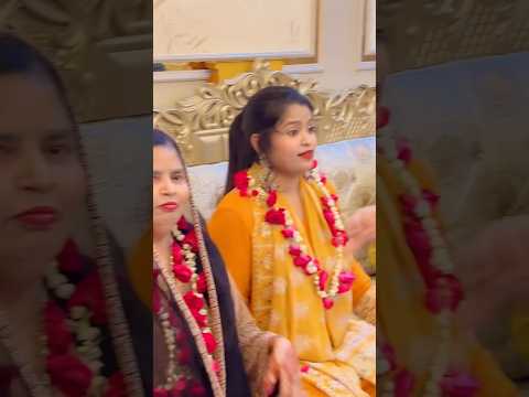 Al jasar or unki wife dono ki maa ek sath thumbnail