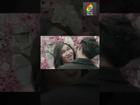 BB&BG : Hóa ra anh đã có người khác |  Anh cứ đi đi (Parody) #shorts thumbnail