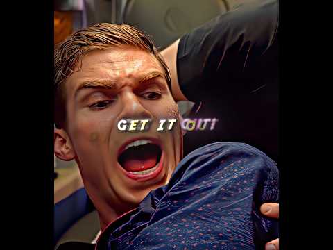 “New Fear Unlocked 😳” | 9-1-1 | MONTAGEM ALQUIMIA (Slowed) | #trending #shorts thumbnail