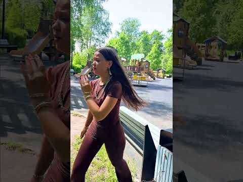 ПОМОГАЙТЕ БЕЗДОМНЫМ ЖИВОТНЫМ♥️♥️♥️ thumbnail