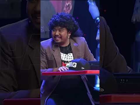 Apabila Frasa Popular Bertemu Perkataan Buatan  Emas Komedi! #MaharajaLawakMega2012 #MLM2012 #jozan thumbnail