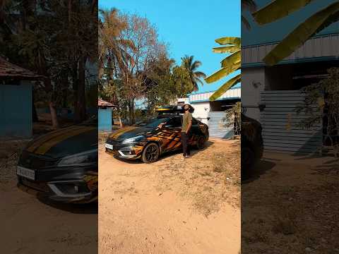 Illegal Modification ❌ 😂Legal Modification ✅ Kerala Mass 🔥 thumbnail