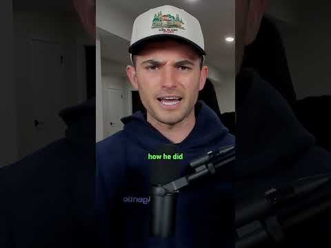 I Tested Every IShowSpeed Short thumbnail