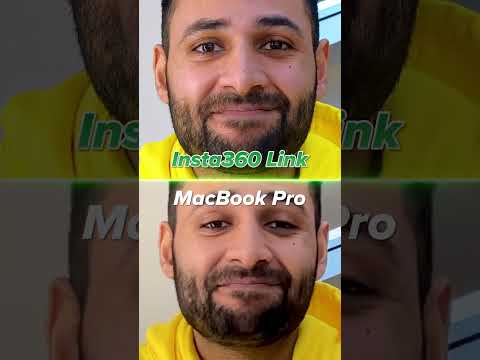 THIS is how you make a WEBCAM! thumbnail