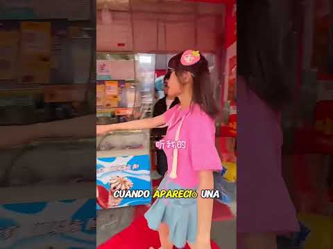Todos ignoraron al mendigo hasta que descubrieron la verdad thumbnail