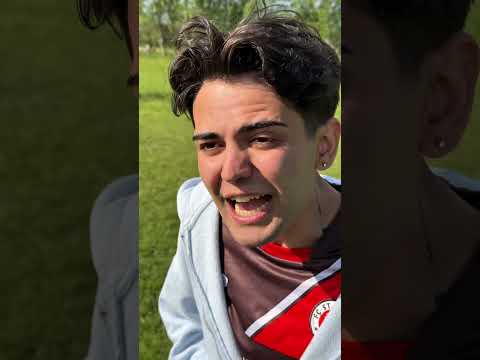 Bu işte bir terslik yokmu sizcede 😂 #msfc thumbnail