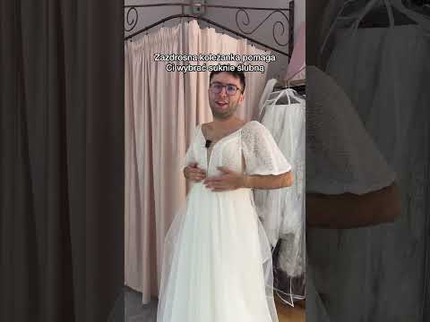 Jak wyglądam dziewczyny? thumbnail