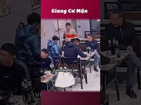 Rất nhiều thắc mắc trong câu chuyện ❓❓ #giangcuman thumbnail