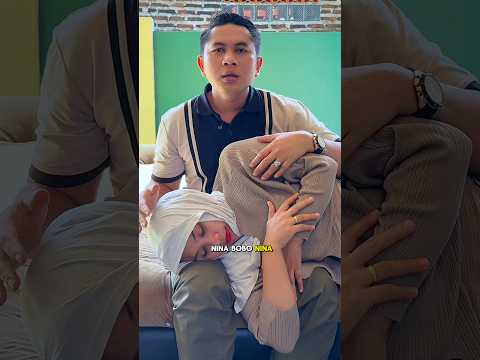 Nina bobo oh nina bobo,kalau tidak bobo thumbnail