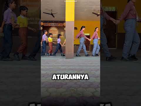 momen nyesek pas bocil-bocil ini lulus sekolah thumbnail