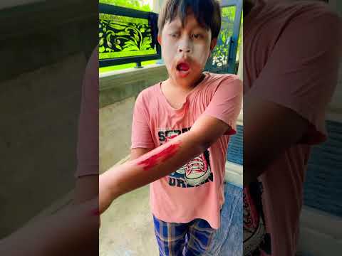 Manggil mami terus thumbnail
