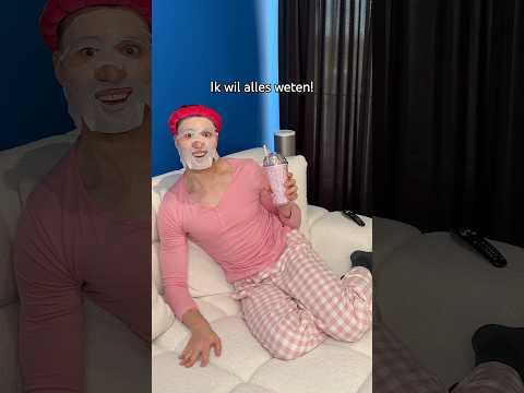 De roddels zijn waar! 😱 thumbnail