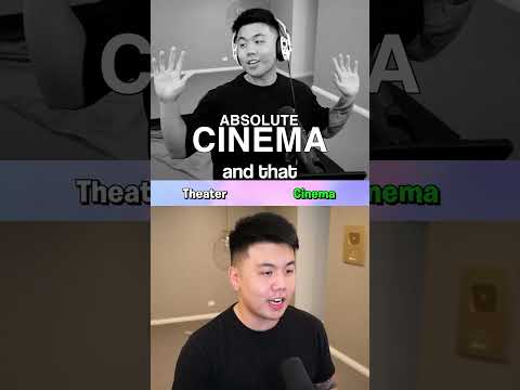 What Do You CALL These Things? thumbnail