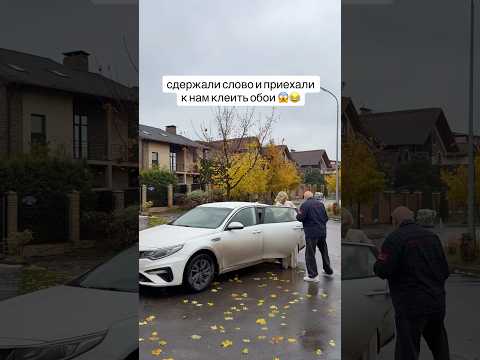 Друзья, наша любимая аудитория, всё благодаря вам🙏🏽🫂❤️часть 1 thumbnail