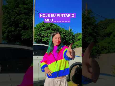 ADIVINHA A PALAVRA thumbnail