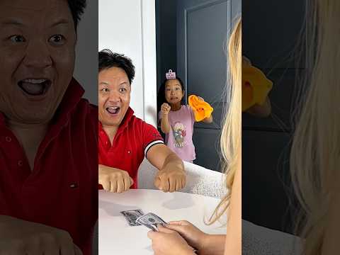 When girls are in cahoots ?? LeoNata family thumbnail