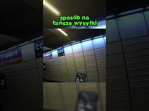 trik na inpost thumbnail