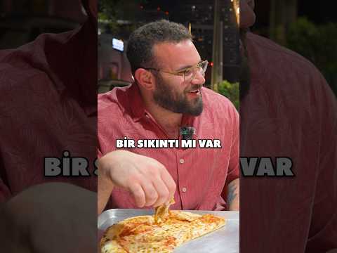 #tunatavus sıkıntı kardeşim ya...😬 @canbequit thumbnail