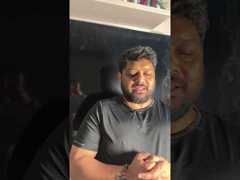 Athinoru clarity ayallo thumbnail