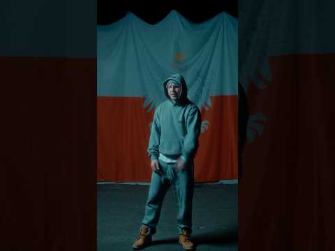 ‚Tryb Goat’ sprawdzajcie najnowszy klip ??? thumbnail
