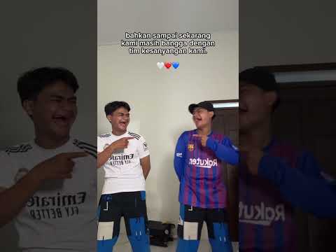 kami bangga?❤️? thumbnail