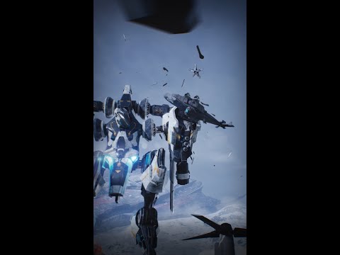 Antarctica🗻 thumbnail