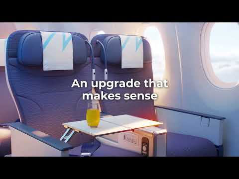 PAL New Premium Economy thumbnail