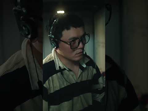 DJ Daniel Hong 最新力作 #JDM #玖壹壹 #春風 thumbnail