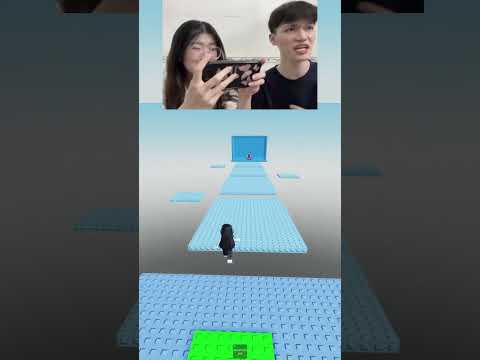 vì rosa chán Phonk yeu người khác thumbnail