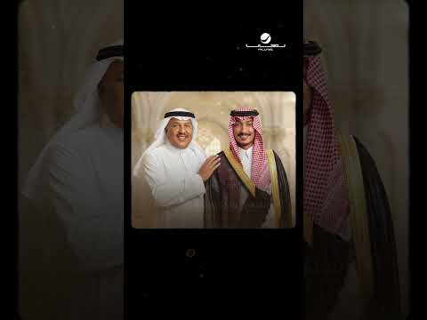 #احتري #فنان_العرب thumbnail
