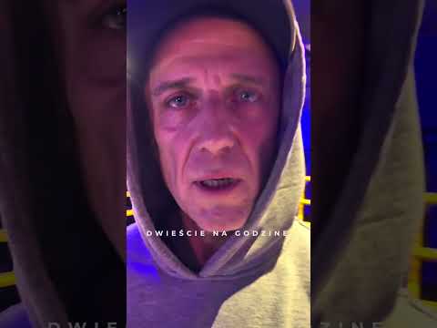 200km zapowiada #łukaszsimlat #patrykbielecki #dudekp56 #200 #rap thumbnail