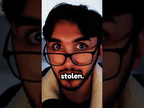 She had the worst house guest... #shorts #shortsfeed #youtubeshorts #cringe #lifehack #comedy #funny thumbnail