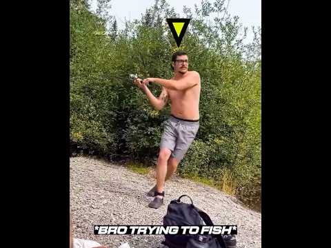 Unexpected Football Transitions #8 thumbnail