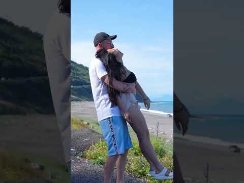 Lost somewhere beautiful, with you ❤️ #romantic #vacation #love #couple thumbnail
