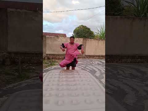 katanya mau tidur tapi kok !!! thumbnail