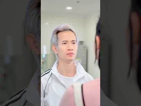 BEN EAGLE - Sorry for laughing #MartialArts #ActionComedy #KungFu #Kindness #Trending #Viral thumbnail