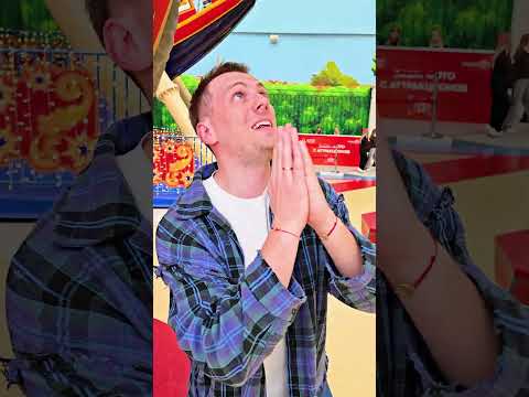 ЗЛЫЕ ПАУКИ ОКРУЖИЛИ ВАНЮ😨😨😨 thumbnail