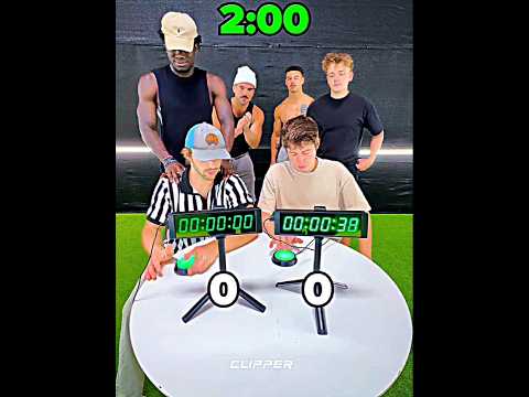 Master logika juga kaget kalo liat ini🤫 #shorts #challenge thumbnail