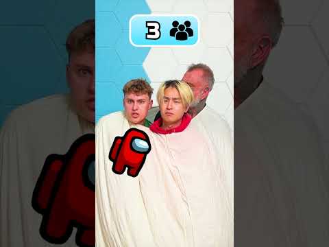 How Many People Fits In a Balloon? thumbnail