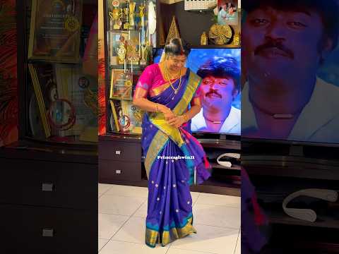 Romba romba pudicha song ❤️ #minivlog #shorts thumbnail