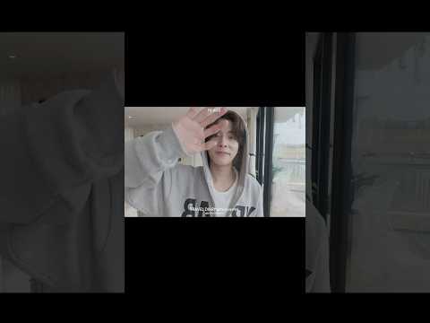 먹고자고빠지고 in 호주 Travel diary thumbnail